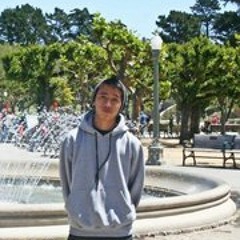 Chris