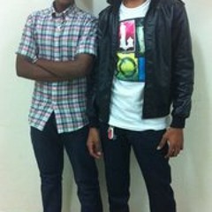 Hemarupan Thirukumar