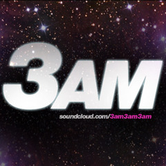 Megaman X - Intro Stage (3am DnB Remix)
