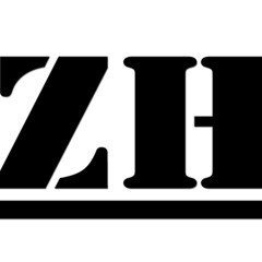 ZHrocks