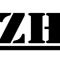 ZHrocks