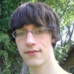 Anthony Gentry