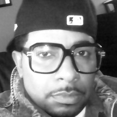 Swanee Mac