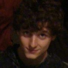 Rafael Molina Barrancos