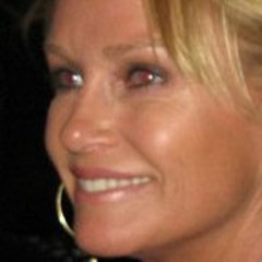 Susie Fleming Nancarrow