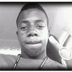 Jamie Cheeze'Head Respert