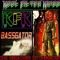 Koolfilterkings