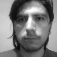 Antonio Téllez Sandoval