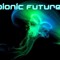 Bionic Future