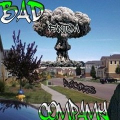 BADD_COMPANIE