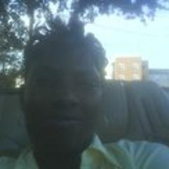 Kinesha Johnson