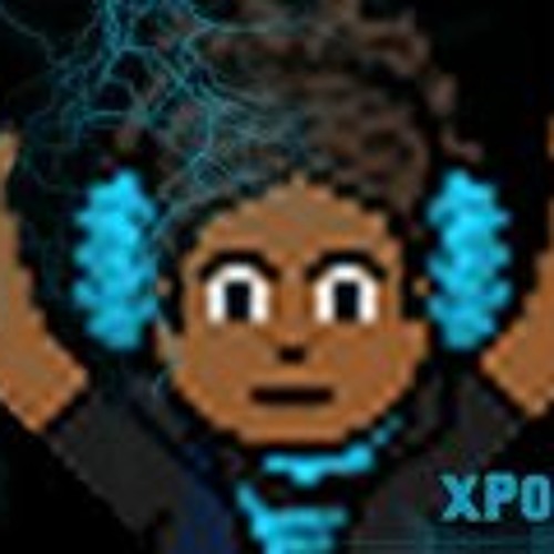 xprno’s avatar