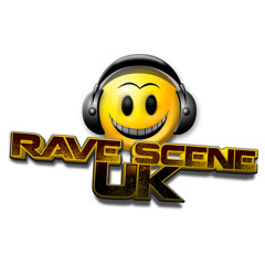 Rave Scene UK