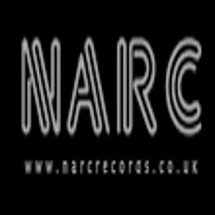 Narc Records