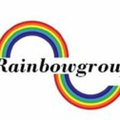 rainbowgroup