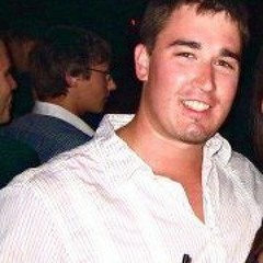 Jolene (Robotic PIrate Monkey Live Remix ft. Pretty Lights)