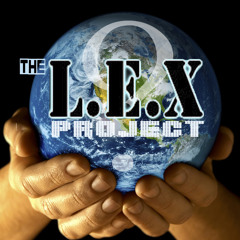 THE L.E.X PROJECT