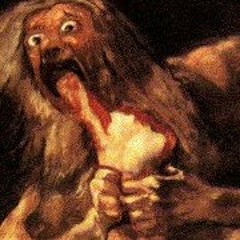 The Dry German Grass