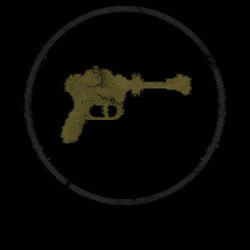 SoundCloud profile picture for @jou