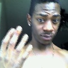 Christian Joseph 2
