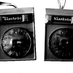 The Electric Blankets