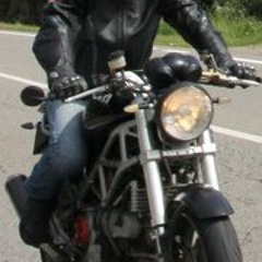 Paolo Powell Terreni