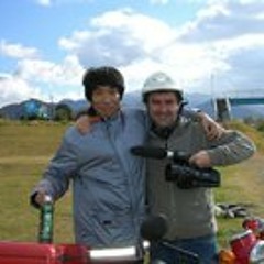 Naoki Sato S Stream