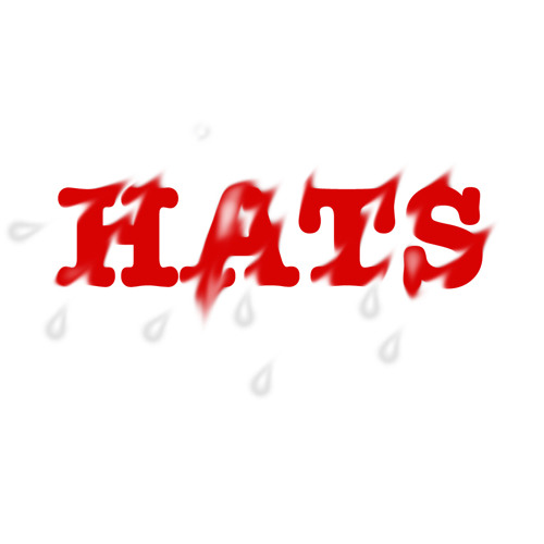 SoundCloud profile picture for @hatter