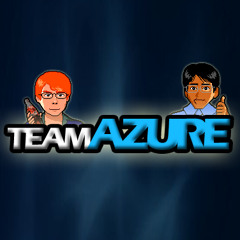 Team Azure