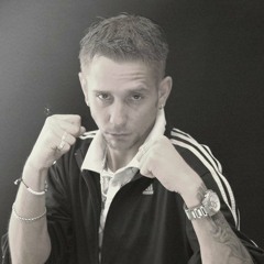 B.i.A.-Metatron-aka-DSU