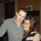 Wesley Ramon
