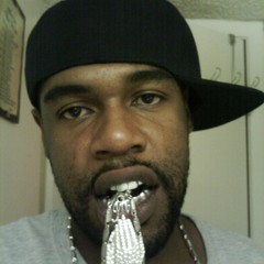 NESSBOI15th-AKA-J BEAST