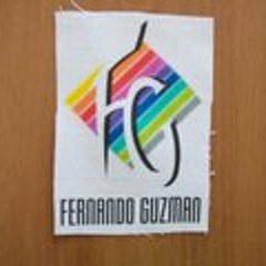 FGI1985..2012....FERNANDO