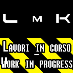 LmK01