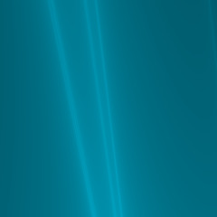 Earth Calling Angela   Acceptance