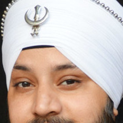 VARINDER SINGH DELHI WALE