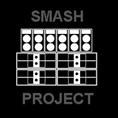 Rusta[smash project]
