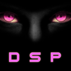 D.S.P