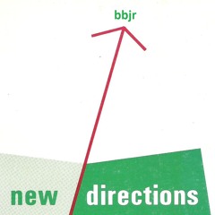 bbjr (bob bucko JR)
