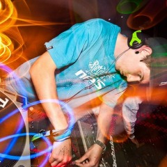 pandamoniumdnb