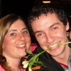 Marc Sparks McCarthy