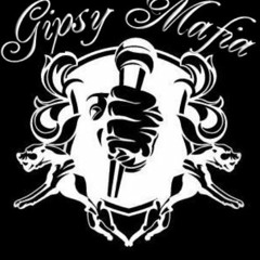Gipsy Mafia