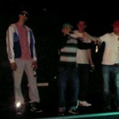 DJ*Swiffman