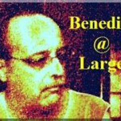 BenedictAtLarge