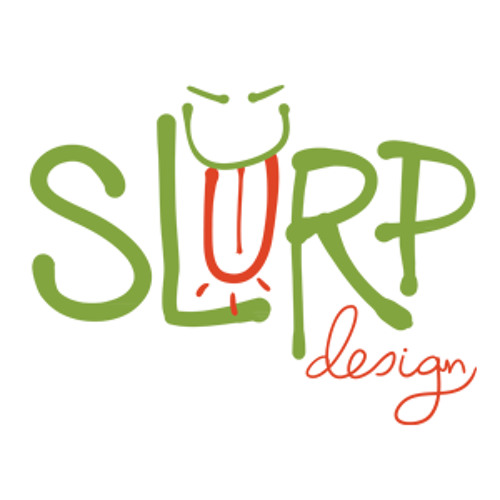 SoundCloud profile picture for @slurp
