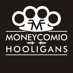 Moneycomio