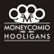 Moneycomio