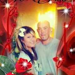 Chiiniitah Monkeys Lokah