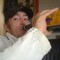 Dj diablo2011