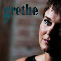 grethe